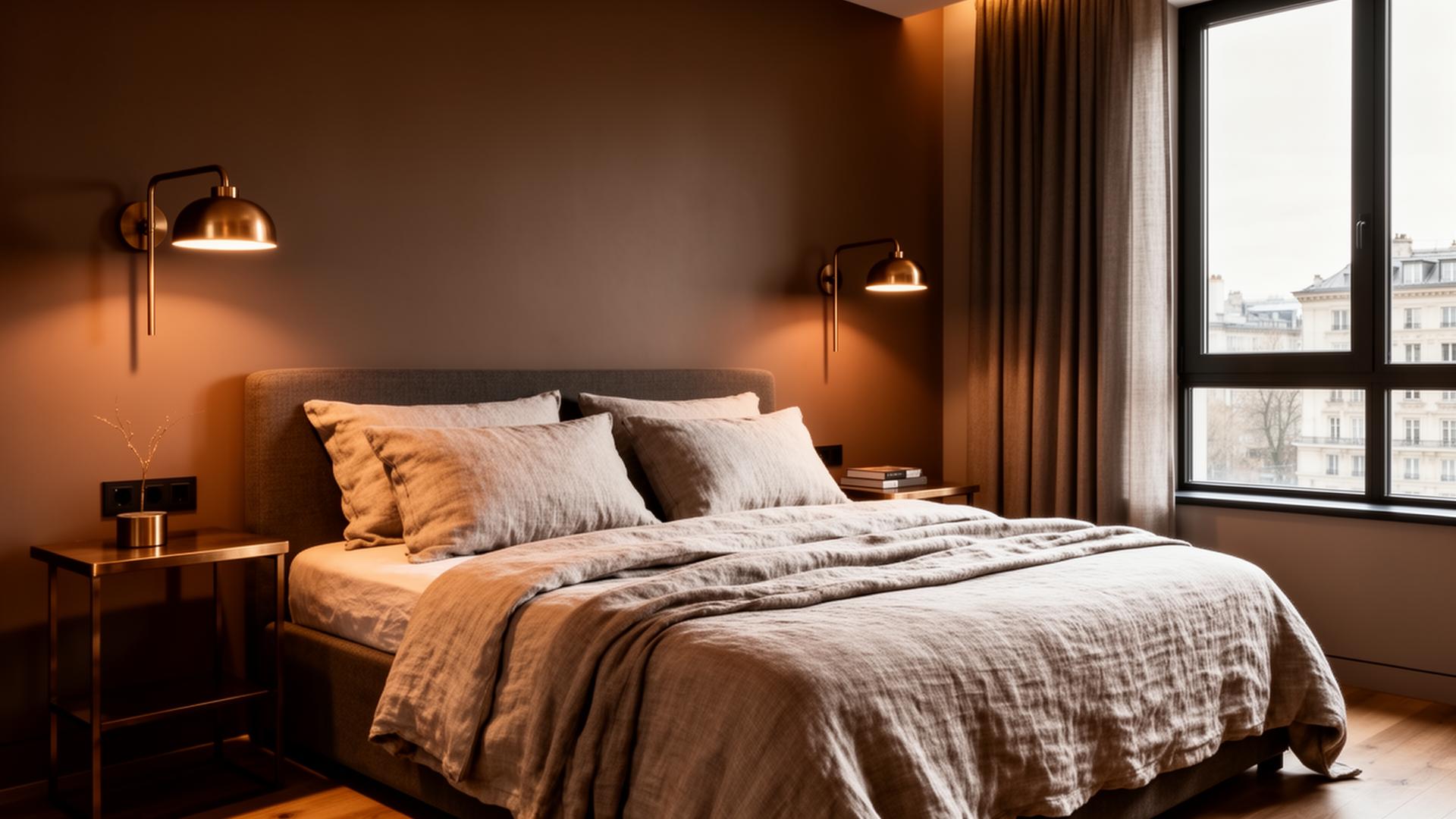 Airbnb & Short-Term Rentals